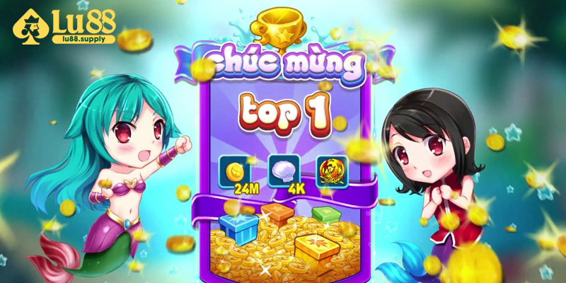 Bí quyết duy trì trải nghiệm bền vững