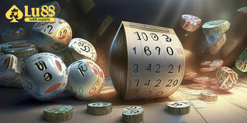 Cách soi cầu dàn đề bất tử chuẩn xác
