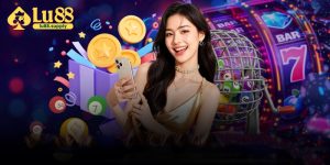 Dàn đề bất tử là gì?