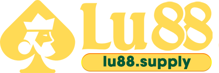 lu88.supply