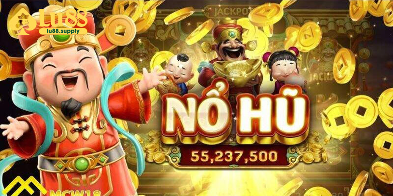 Lời Khuyên Quản Lý Ngân Sách Khi Chơi Game Slot Tài Lộc