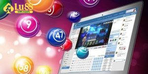 Tìm hiểu cách chơi xổ số miền Bắc